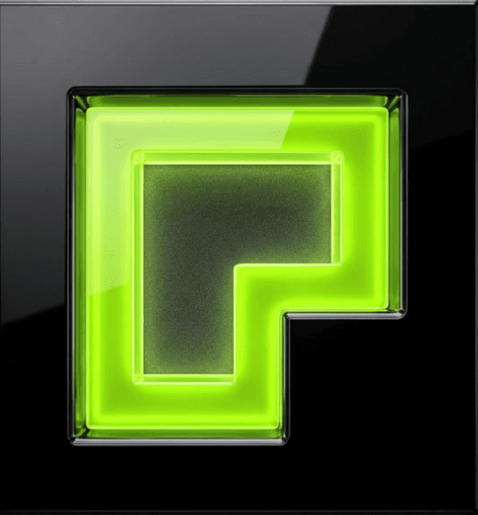 Plugix