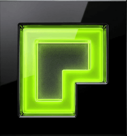 Plugix